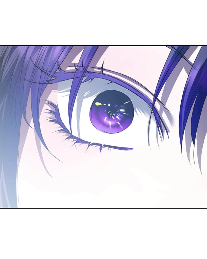 Your Throne Chapter 174 – I'm Psyche Callista (2) Page 22