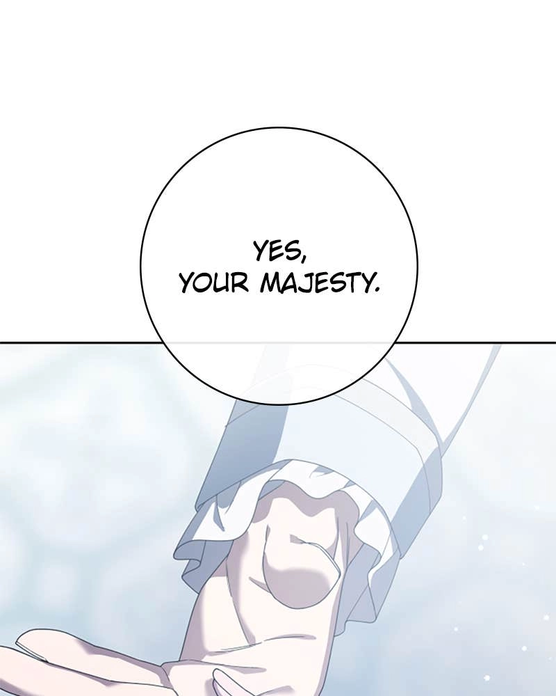 Your Throne Chapter 174 – I'm Psyche Callista (2) Page 23