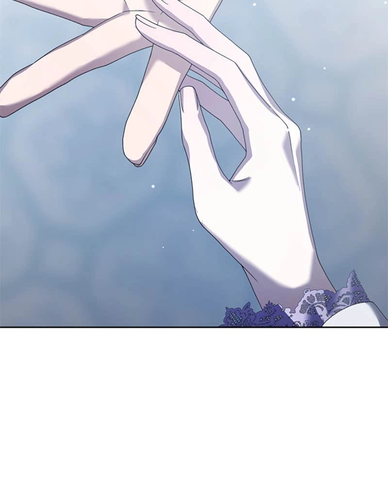 Your Throne Chapter 174 – I'm Psyche Callista (2) Page 24