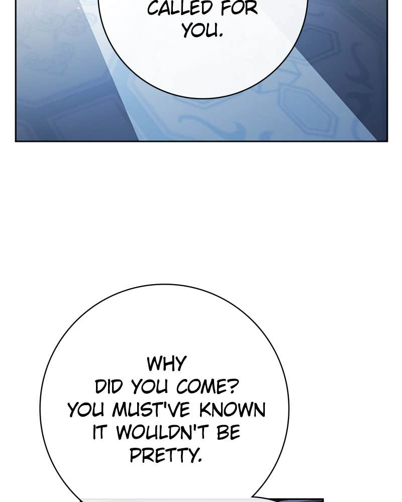 Your Throne Chapter 174 – I'm Psyche Callista (2) Page 26