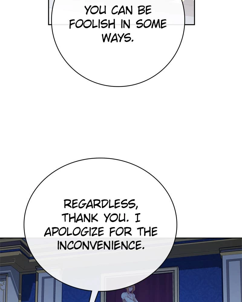 Your Throne Chapter 174 – I'm Psyche Callista (2) Page 28