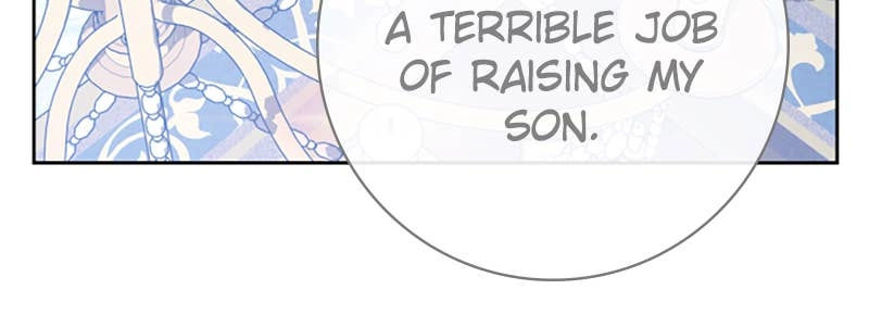 Your Throne Chapter 174 – I'm Psyche Callista (2) Page 37