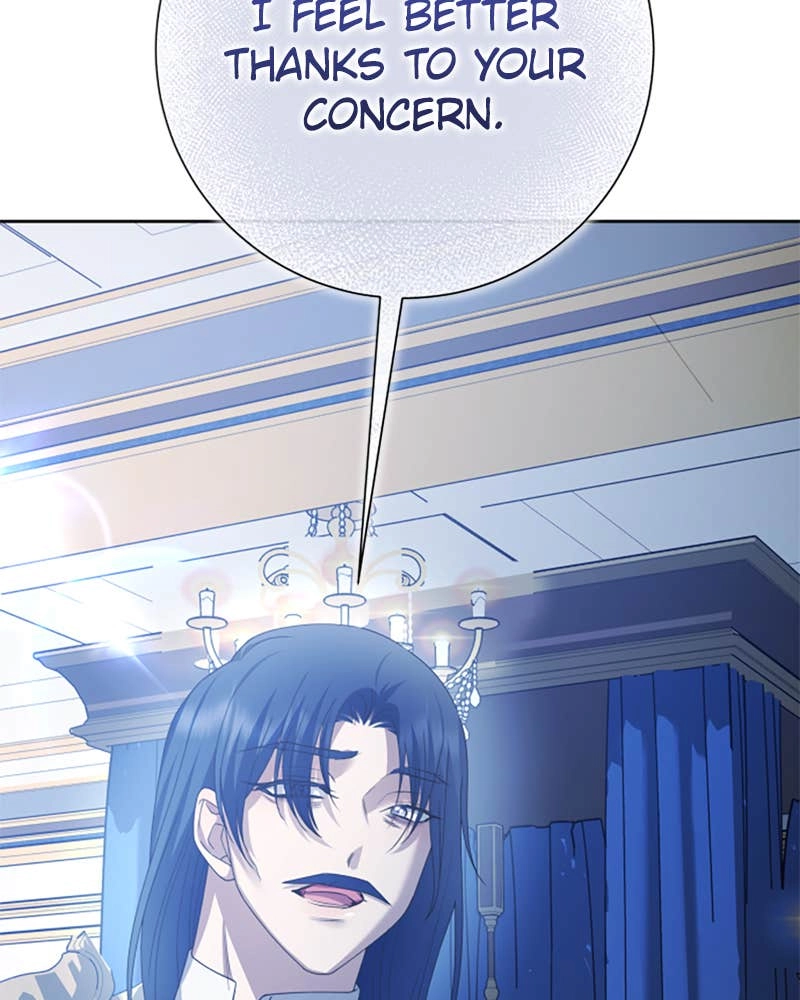 Your Throne Chapter 174 – I'm Psyche Callista (2) Page 40