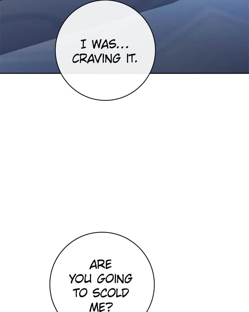 Your Throne Chapter 174 – I'm Psyche Callista (2) Page 45