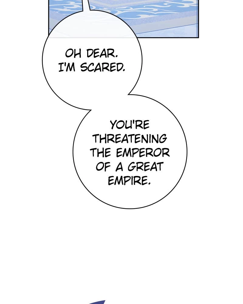 Your Throne Chapter 174 – I'm Psyche Callista (2) Page 47