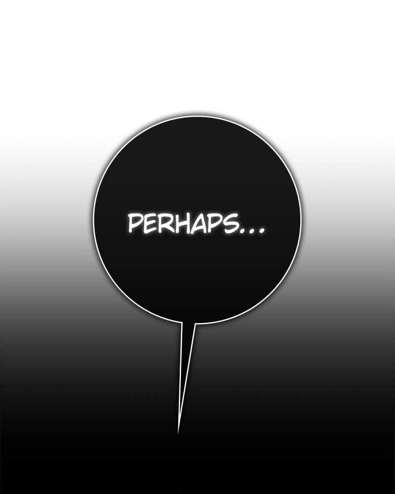 Your Throne Chapter 174 – I'm Psyche Callista (2) Page 49