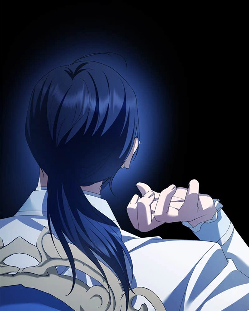 Your Throne Chapter 174 – I'm Psyche Callista (2) Page 50