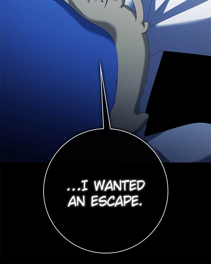 Your Throne Chapter 174 – I'm Psyche Callista (2) Page 51