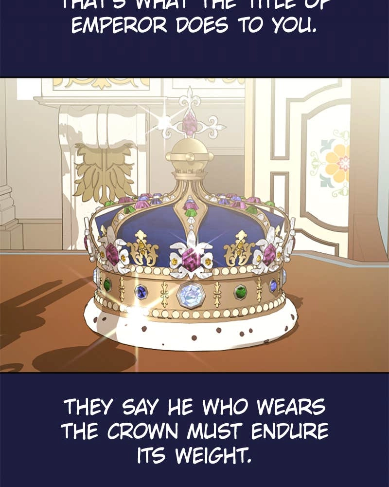Your Throne Chapter 174 – I'm Psyche Callista (2) Page 53