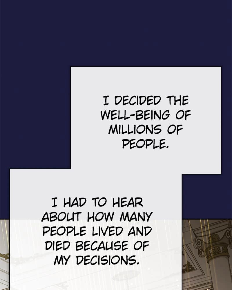 Your Throne Chapter 174 – I'm Psyche Callista (2) Page 55