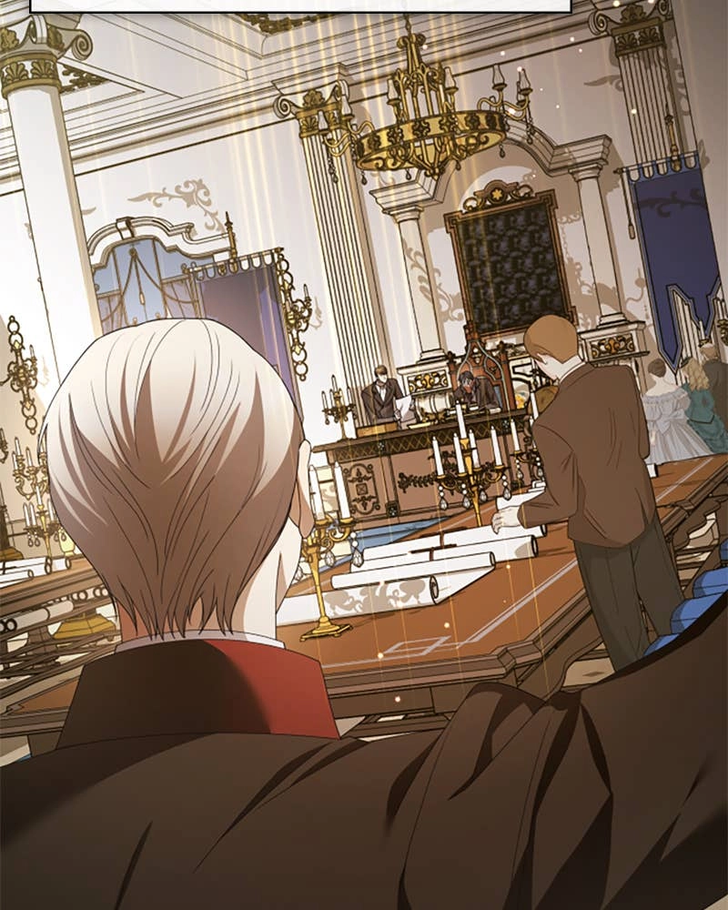 Your Throne Chapter 174 – I'm Psyche Callista (2) Page 56