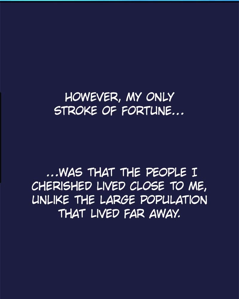 Your Throne Chapter 174 – I'm Psyche Callista (2) Page 59