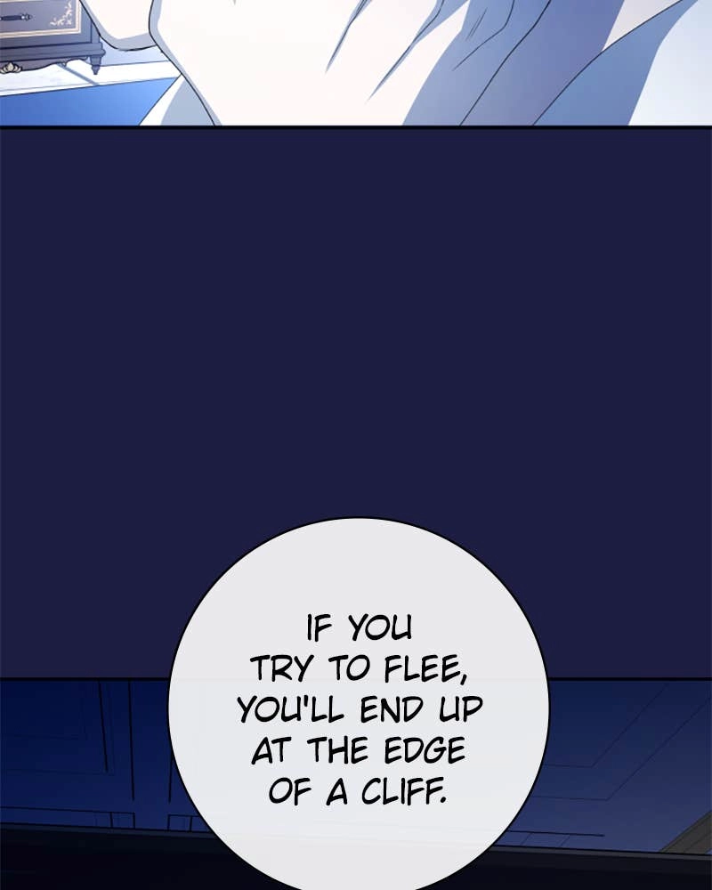 Your Throne Chapter 174 – I'm Psyche Callista (2) Page 61