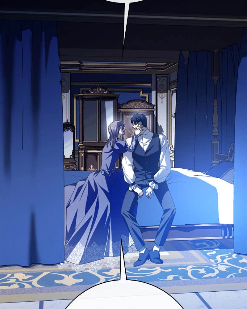 Your Throne Chapter 174 – I'm Psyche Callista (2) Page 62