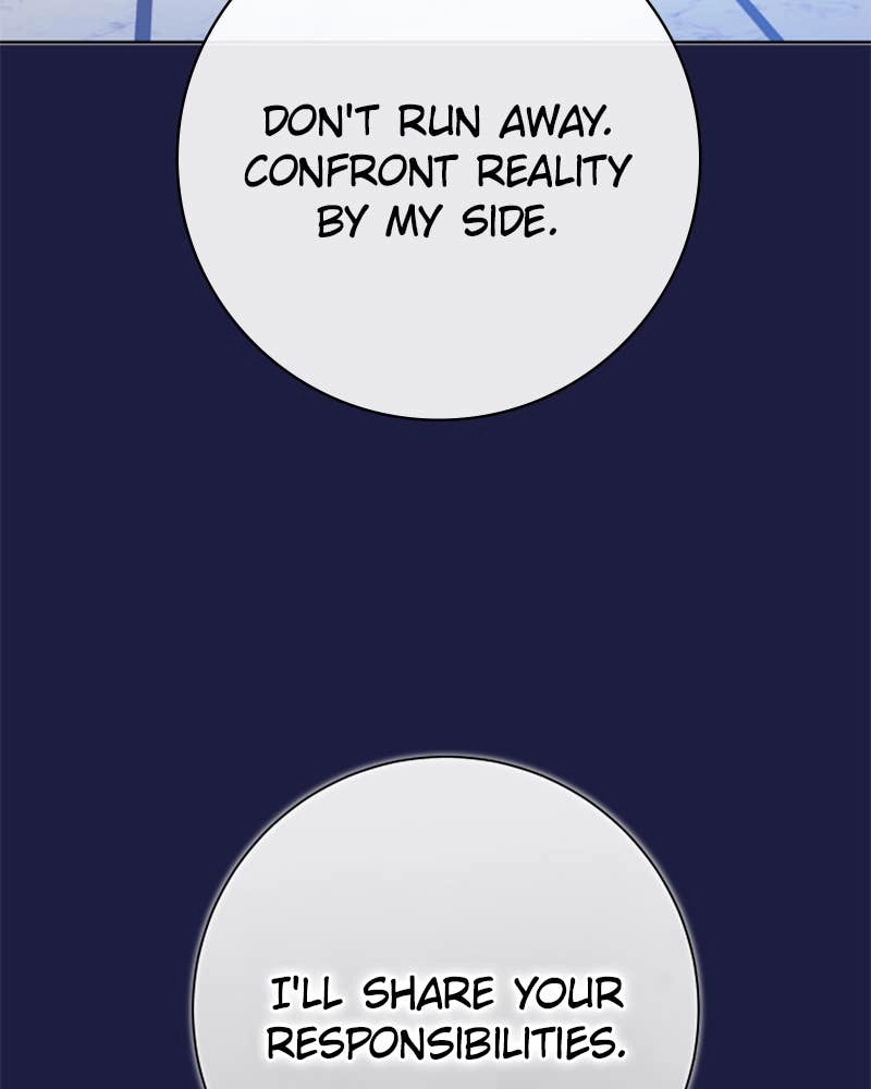 Your Throne Chapter 174 – I'm Psyche Callista (2) Page 63