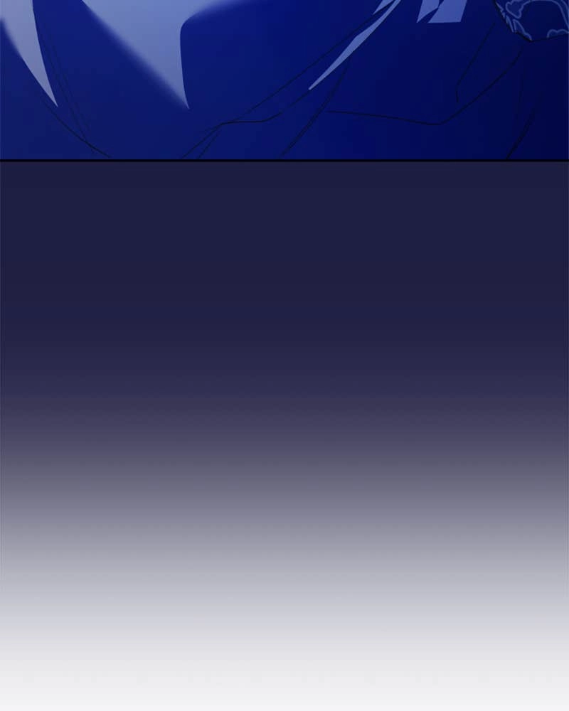 Your Throne Chapter 174 – I'm Psyche Callista (2) Page 65