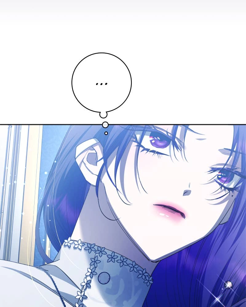 Your Throne Chapter 174 – I'm Psyche Callista (2) Page 66