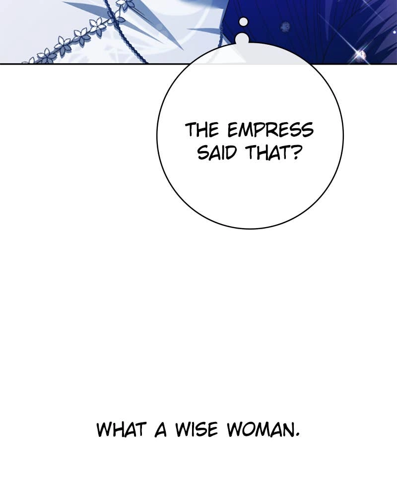 Your Throne Chapter 174 – I'm Psyche Callista (2) Page 67