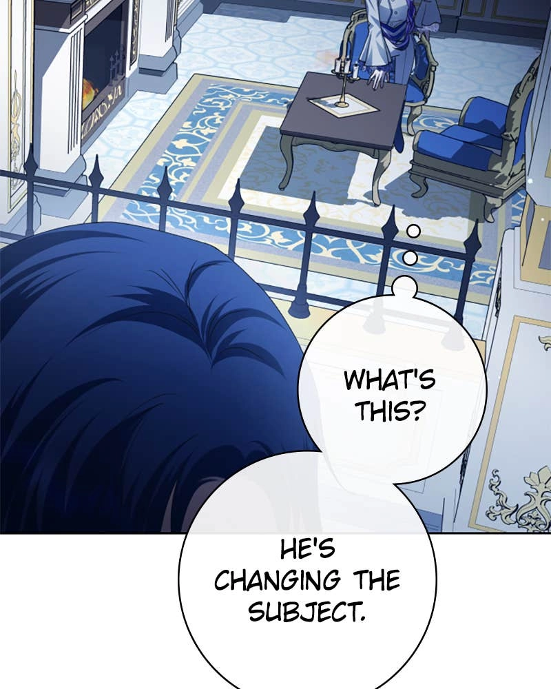 Your Throne Chapter 174 – I'm Psyche Callista (2) Page 72