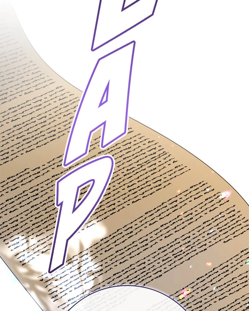 Your Throne Chapter 174 – I'm Psyche Callista (2) Page 75