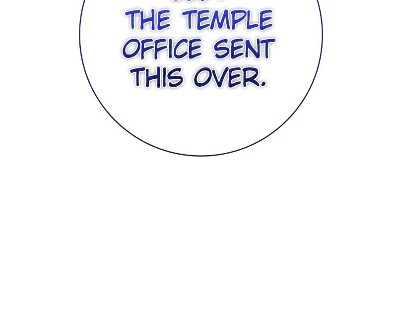 Your Throne Chapter 174 – I'm Psyche Callista (2) Page 78