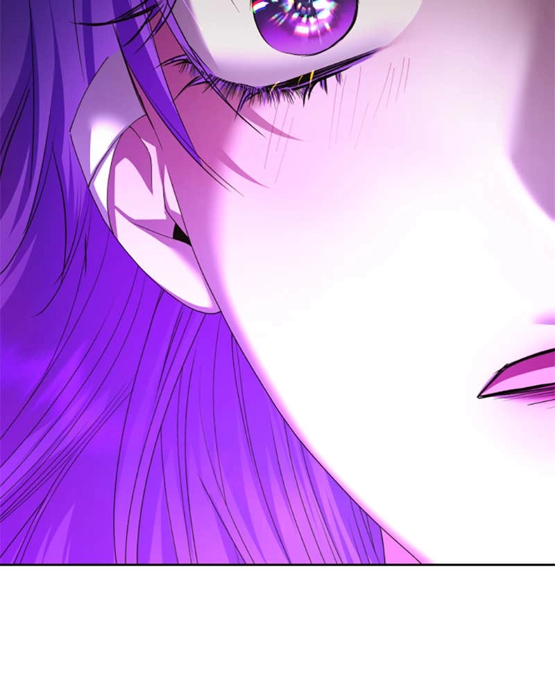Your Throne Chapter 174 – I'm Psyche Callista (2) Page 80