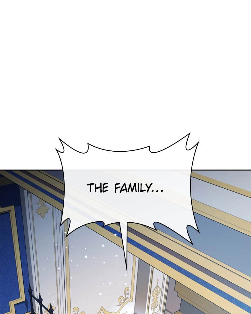 Your Throne Chapter 174 – I'm Psyche Callista (2) Page 81