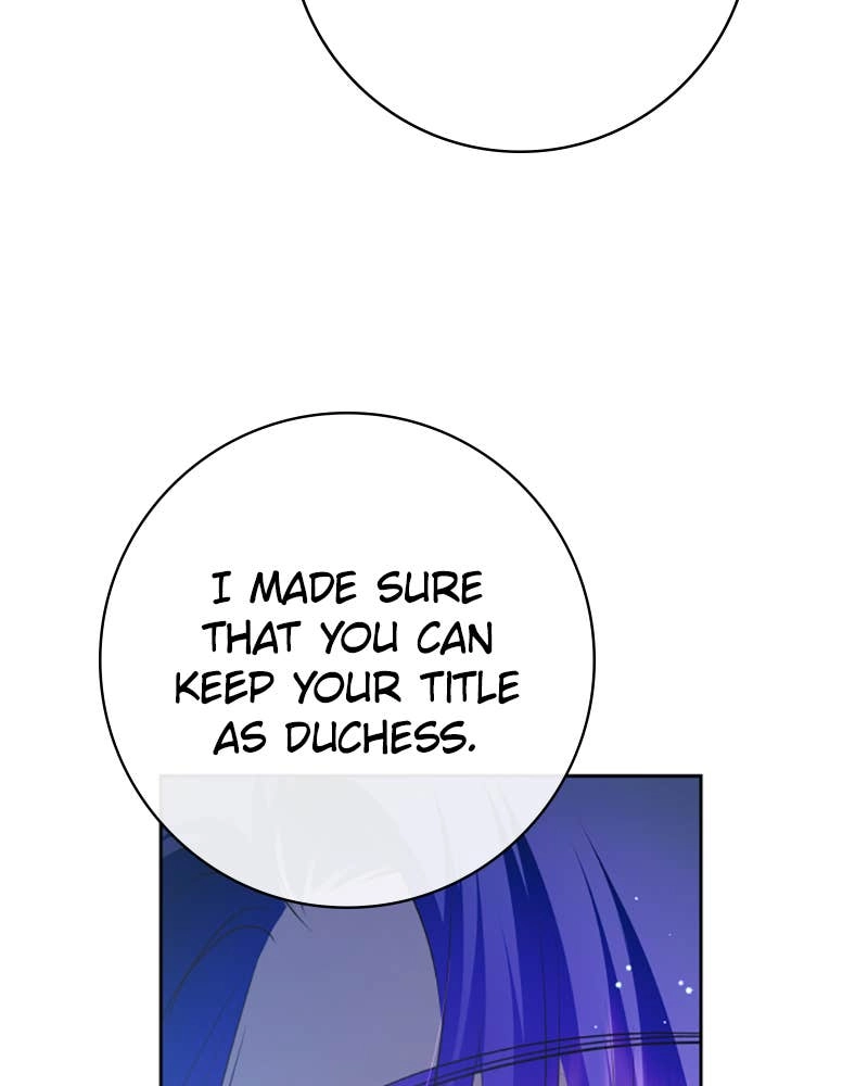 Your Throne Chapter 174 – I'm Psyche Callista (2) Page 87