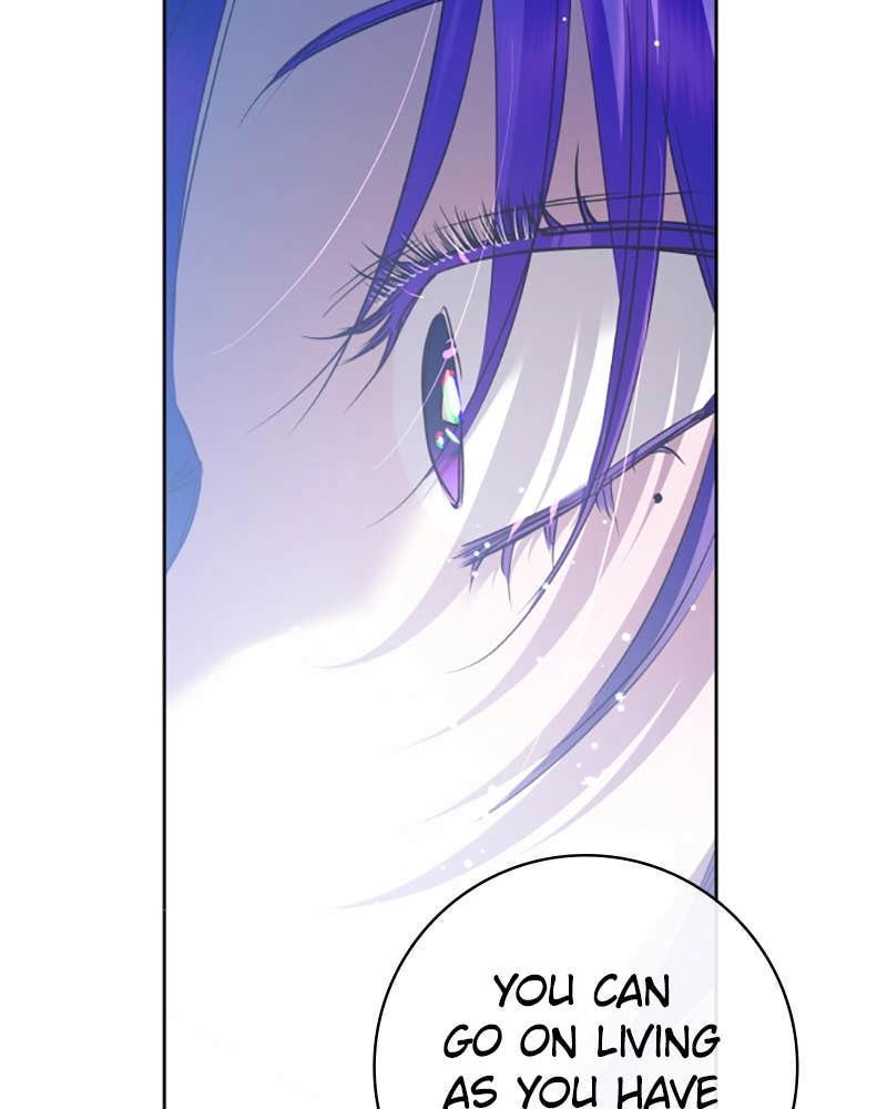 Your Throne Chapter 174 – I'm Psyche Callista (2) Page 88