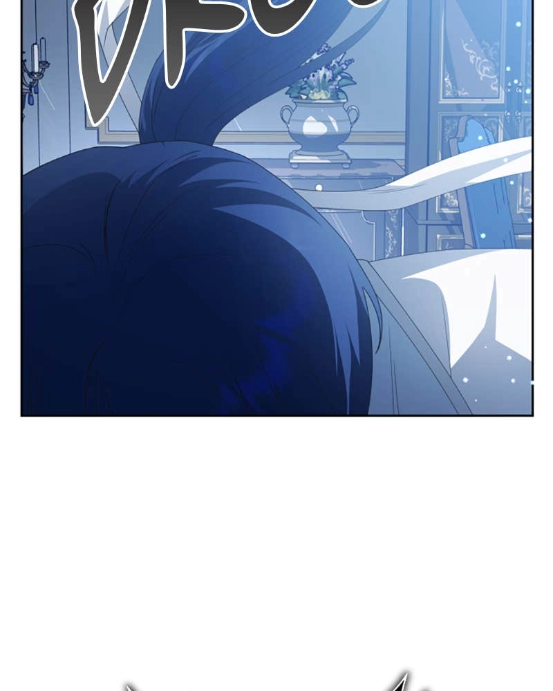 Your Throne Chapter 174 – I'm Psyche Callista (2) Page 94