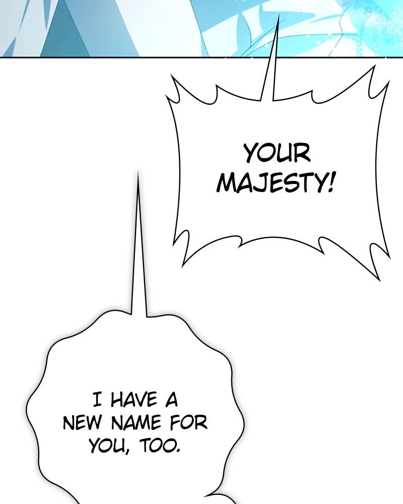Your Throne Chapter 174 – I'm Psyche Callista (2) Page 97