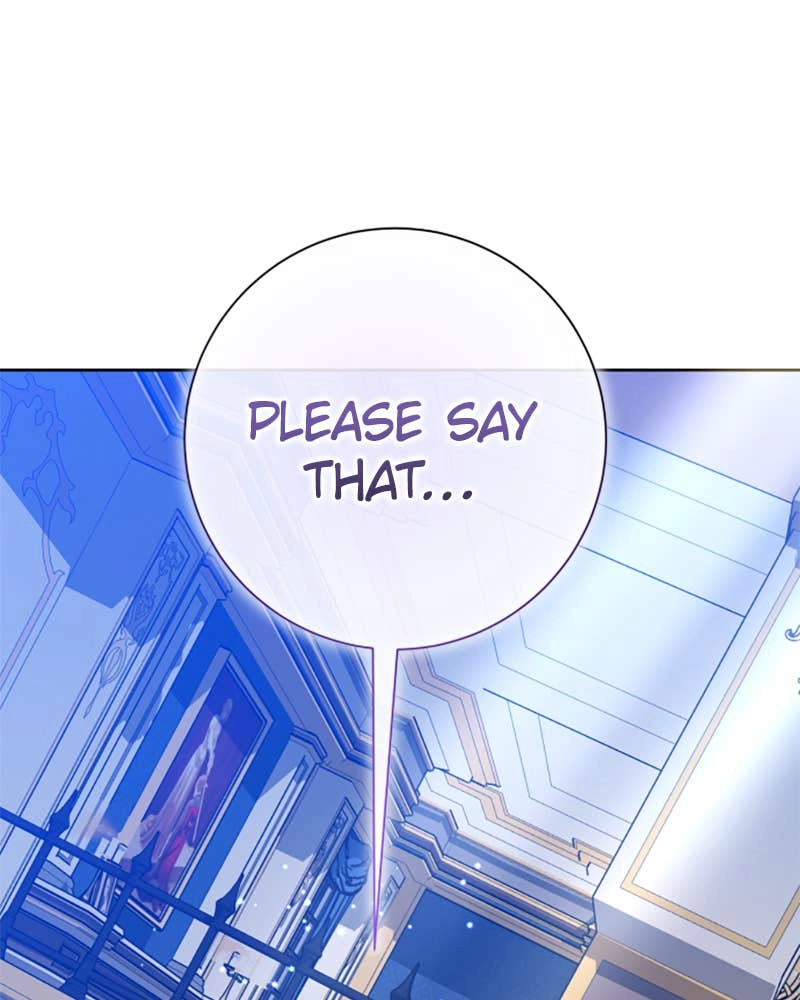 Your Throne Chapter 174 – I'm Psyche Callista (2) Page 101