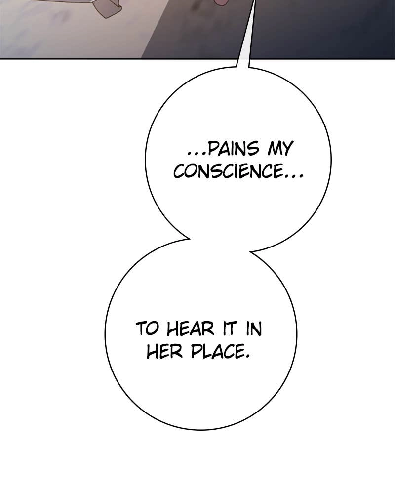 Your Throne Chapter 174 – I'm Psyche Callista (2) Page 105