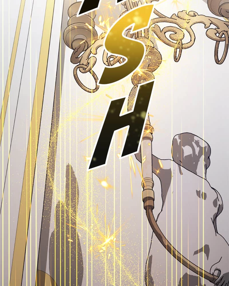 Your Throne Chapter 174 – I'm Psyche Callista (2) Page 118
