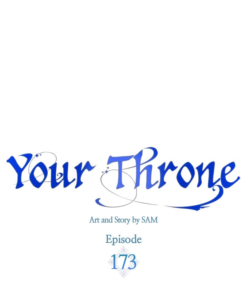 Your Throne Chapter 174 – I'm Psyche Callista (2) Page 124