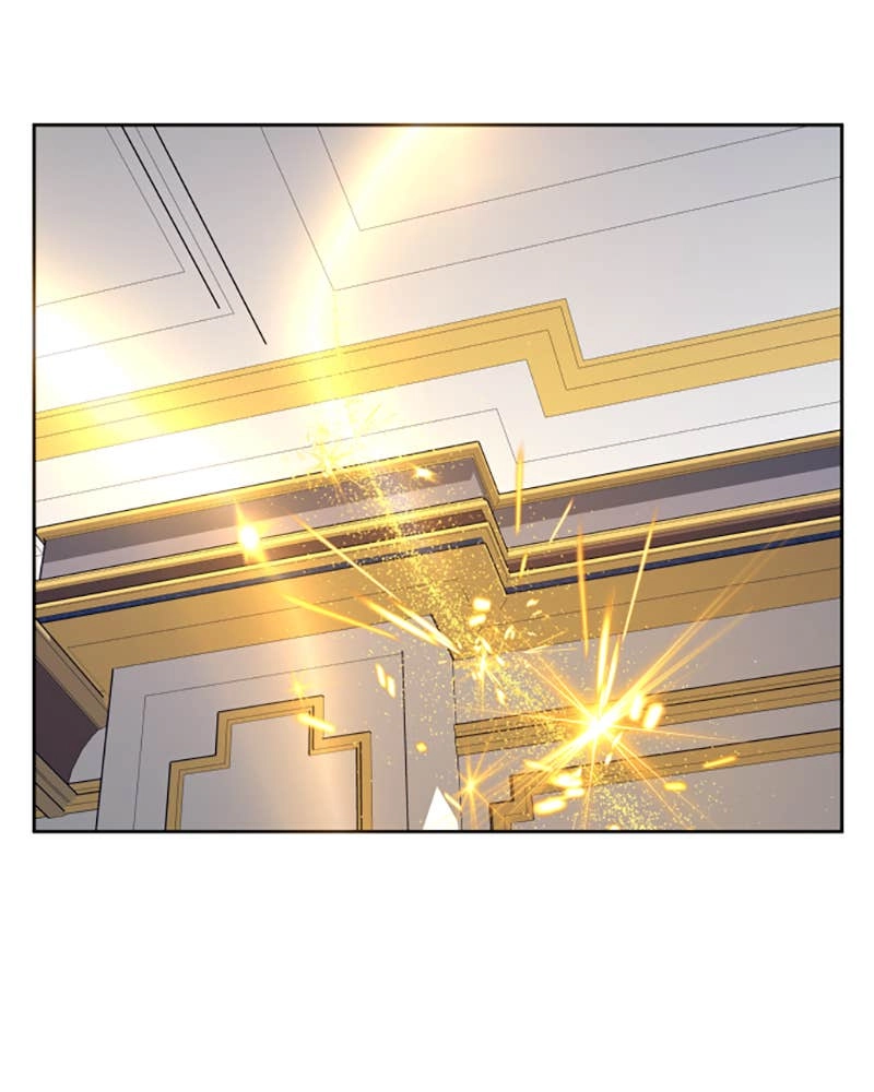 Your Throne Chapter 174 – I'm Psyche Callista (2) Page 126