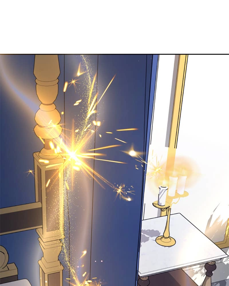 Your Throne Chapter 174 – I'm Psyche Callista (2) Page 127