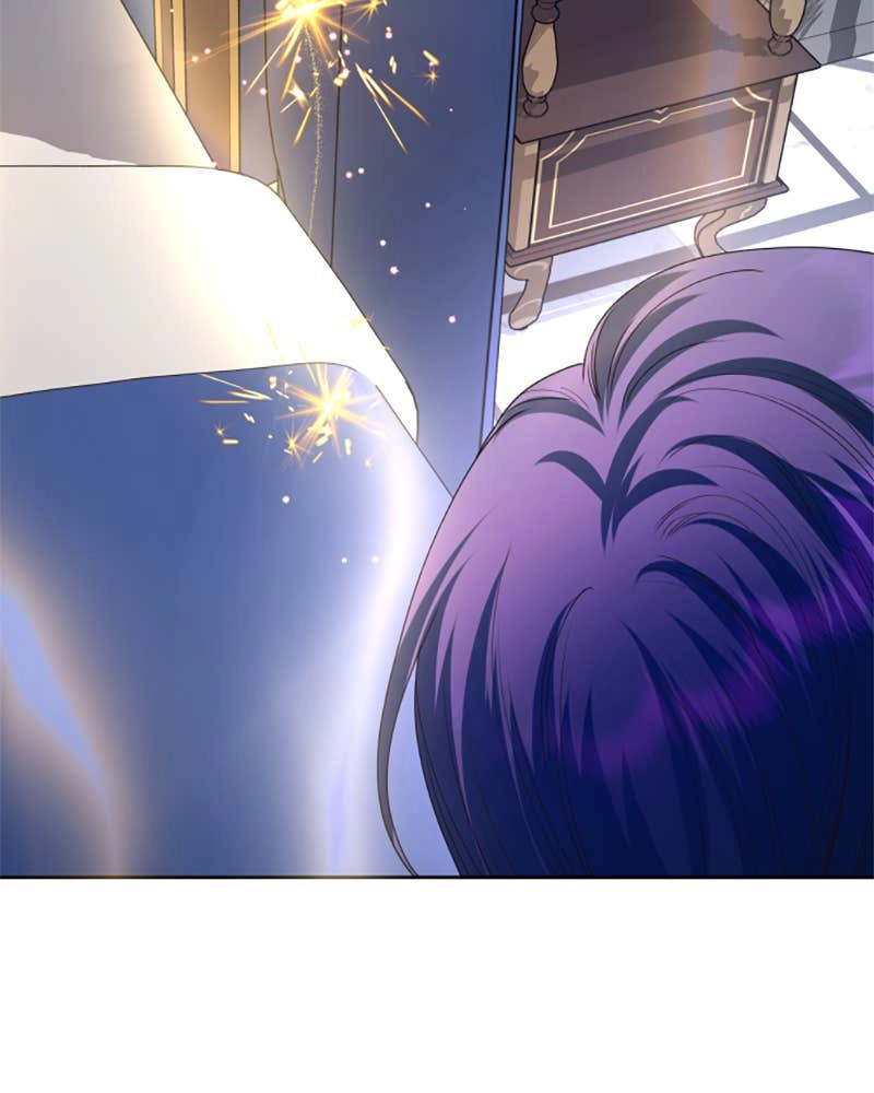 Your Throne Chapter 174 – I'm Psyche Callista (2) Page 128