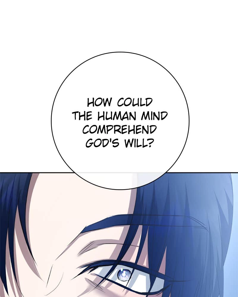 Your Throne Chapter 174 – I'm Psyche Callista (2) Page 142