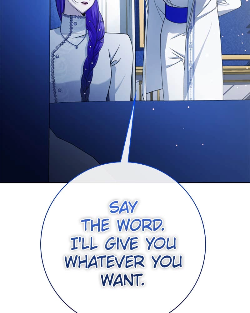 Your Throne Chapter 174 – I'm Psyche Callista (2) Page 157