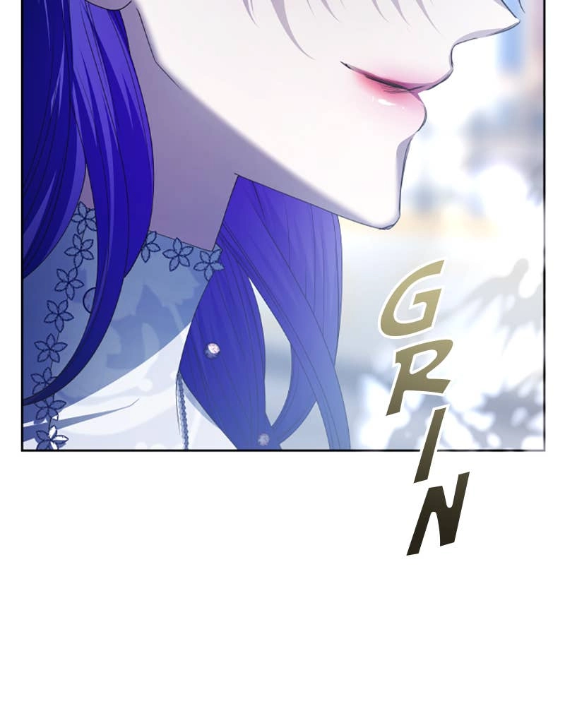 Your Throne Chapter 174 – I'm Psyche Callista (2) Page 159