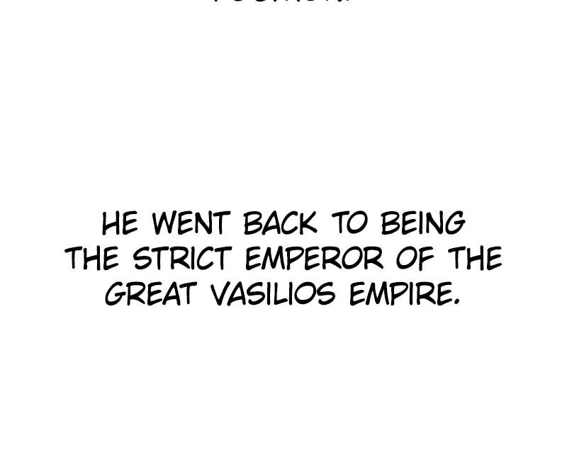 Your Throne Chapter 174 – I'm Psyche Callista (2) Page 161
