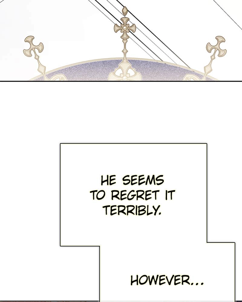 Your Throne Chapter 174 – I'm Psyche Callista (2) Page 163