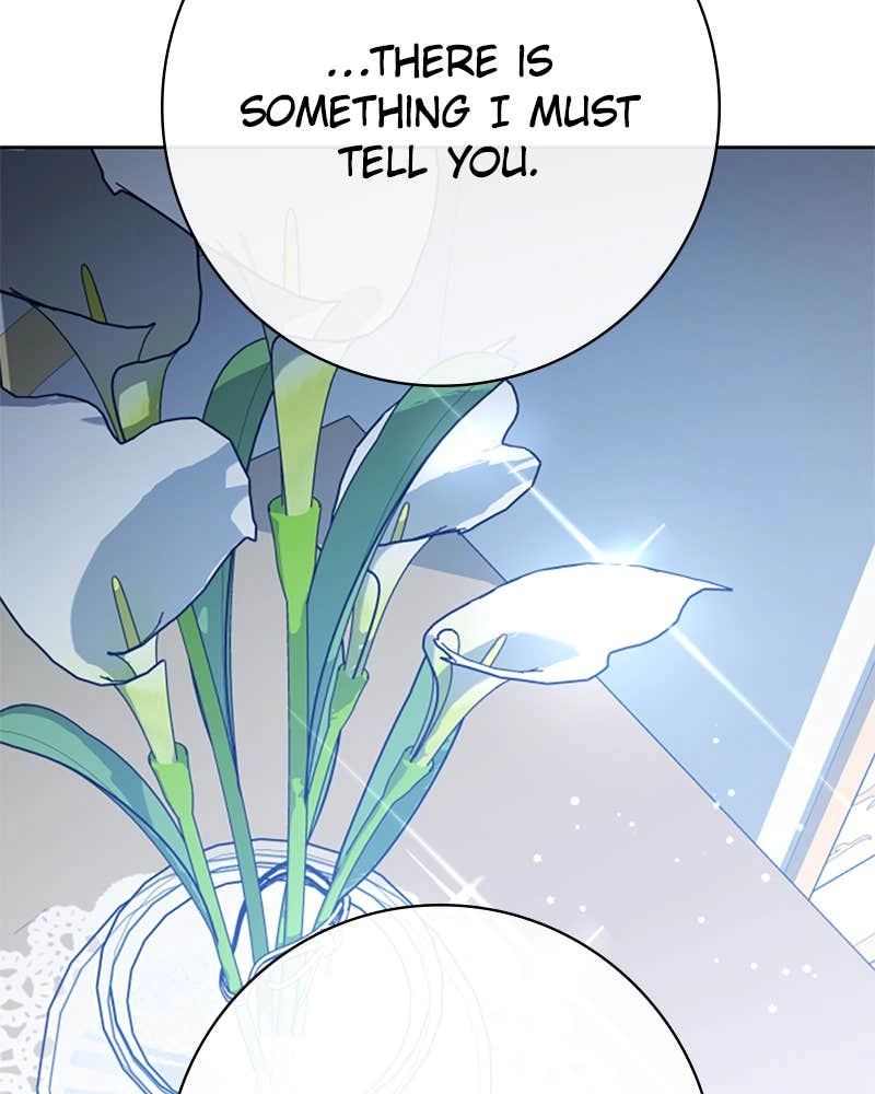Your Throne Chapter 174 – I'm Psyche Callista (2) Page 170