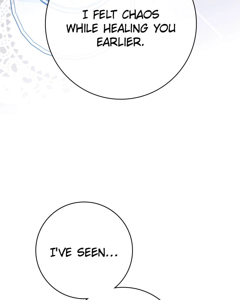 Your Throne Chapter 174 – I'm Psyche Callista (2) Page 171