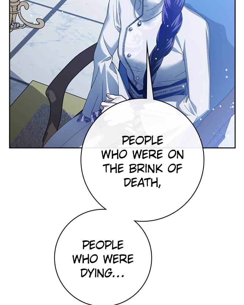 Your Throne Chapter 174 – I'm Psyche Callista (2) Page 173
