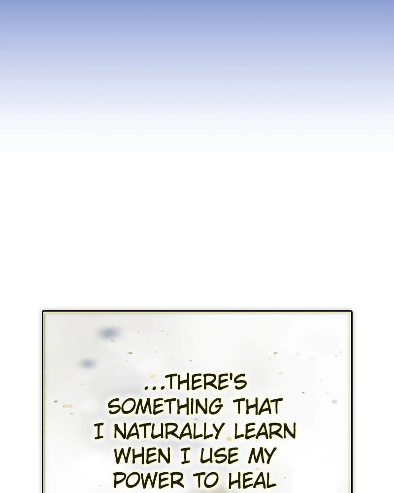 Your Throne Chapter 174 – I'm Psyche Callista (2) Page 181