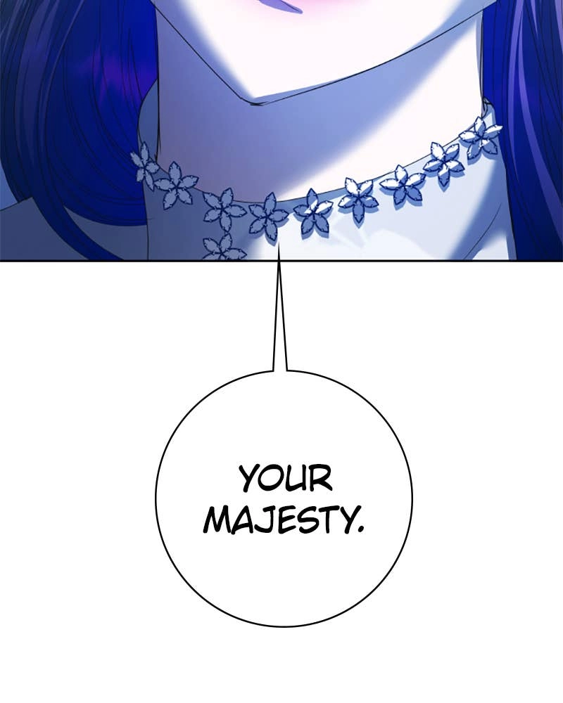 Your Throne Chapter 174 – I'm Psyche Callista (2) Page 187
