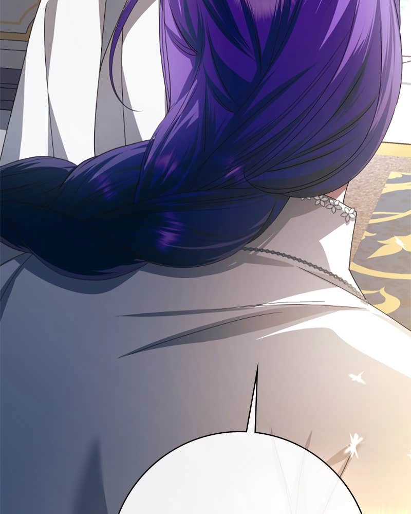 Your Throne Chapter 174 – I'm Psyche Callista (2) Page 191