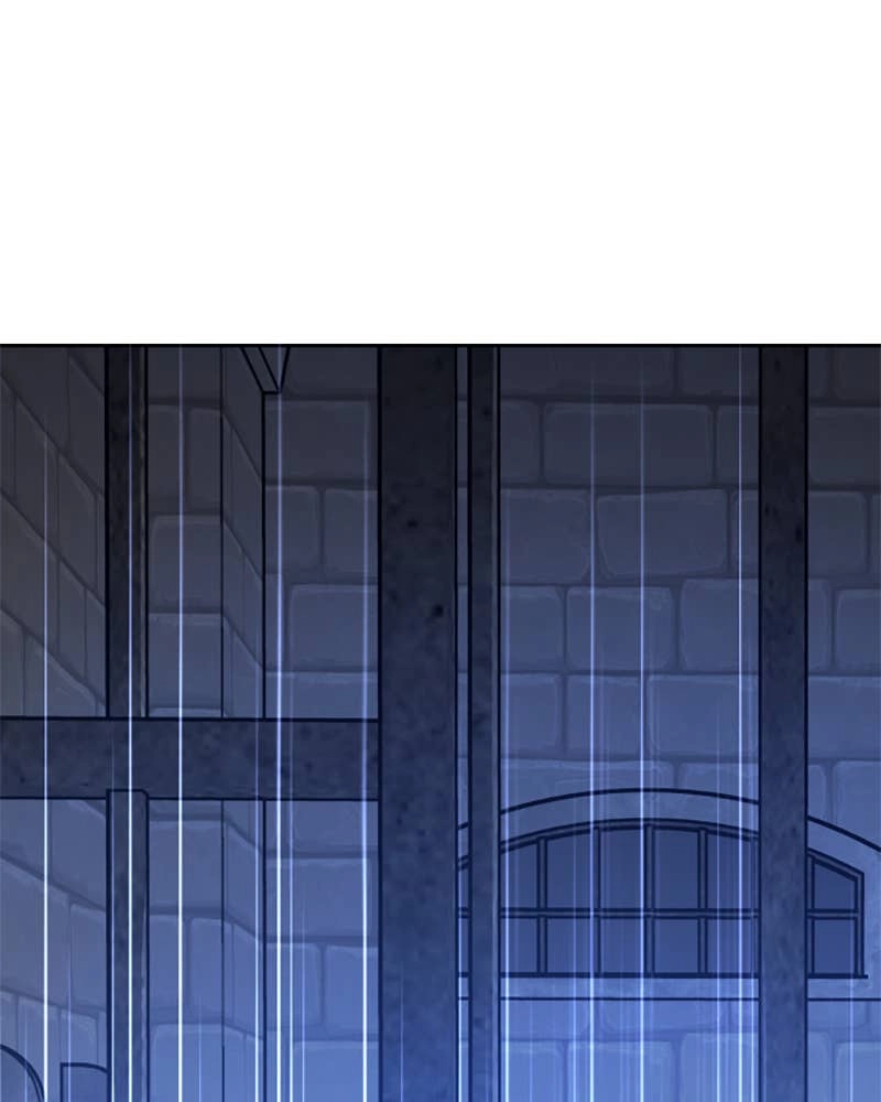 Your Throne Chapter 174 – I'm Psyche Callista (2) Page 198